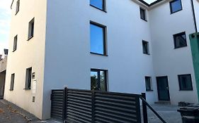 Byt Apartman 2Rooms 76M2 All New
